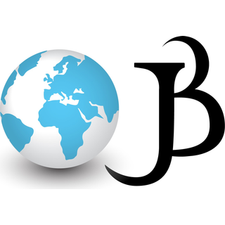 Jack Brewer Foundation